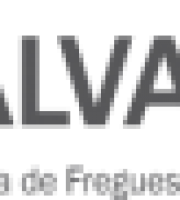 Logo Junta de Freguesia de Alvalade